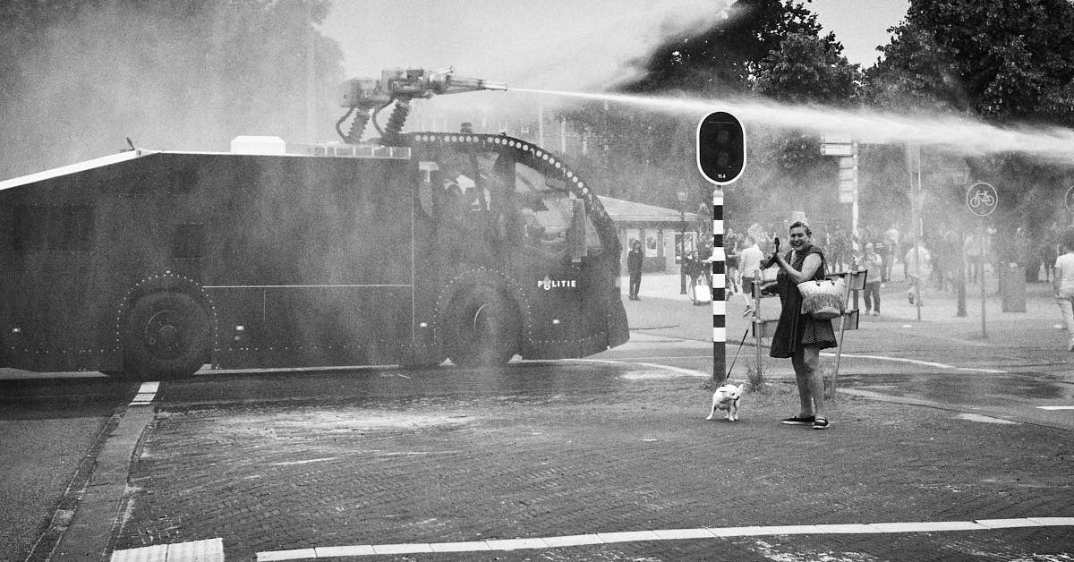 20-06-21 cor uitgelicht.jpg