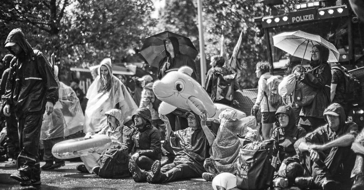 23-05-27 xtr uitgelicht.jpg