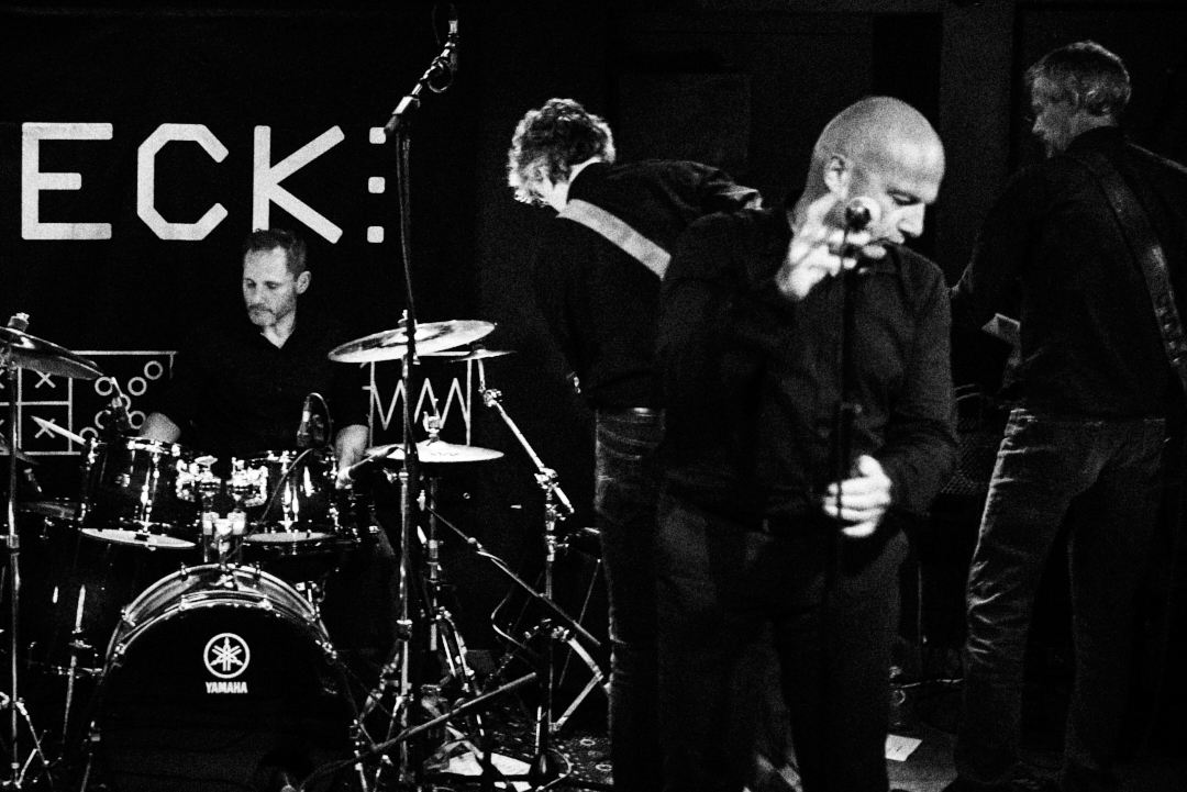 The  Aftershock Steck Delft.jpg