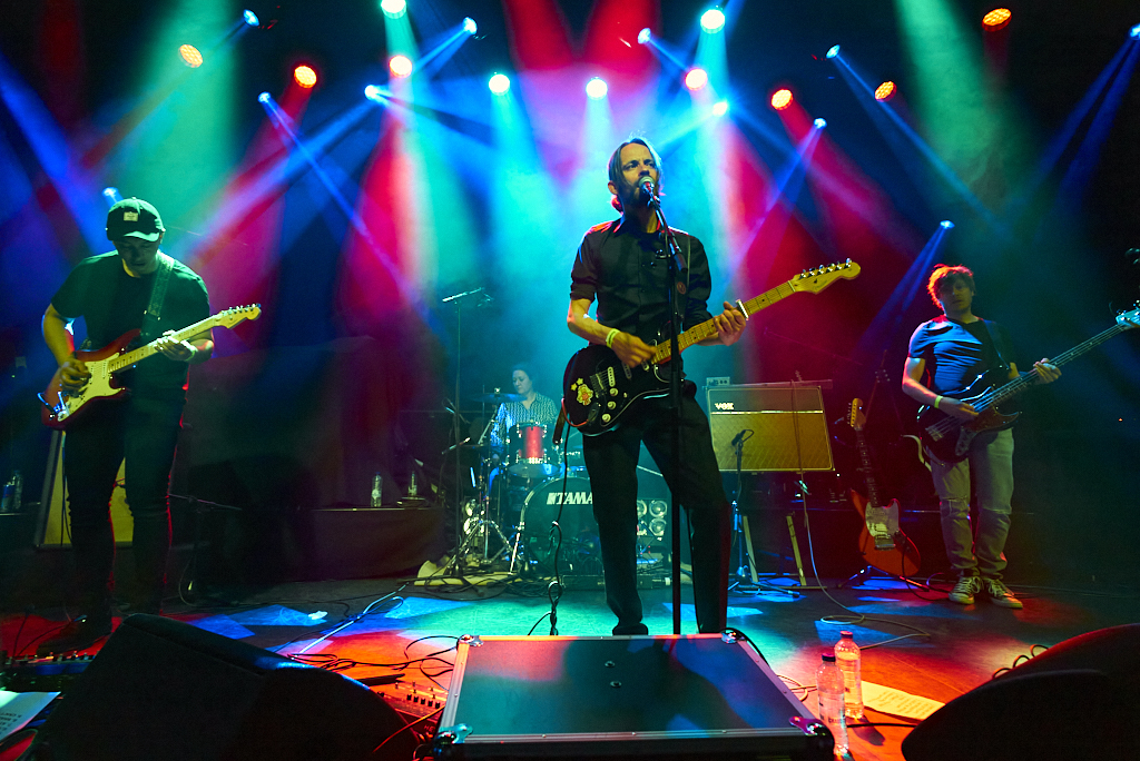 The Arthurs Boerderij Zoetermeer.jpg