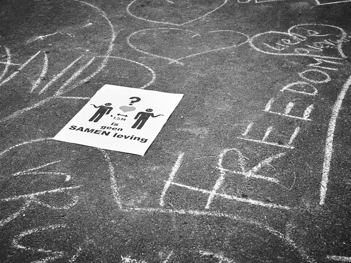 Corona Malieveld Den Haag Samenleving.jpg