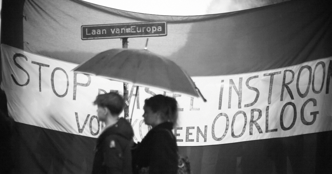 Els Rechts Malieveld Den aahg Straat.jpg