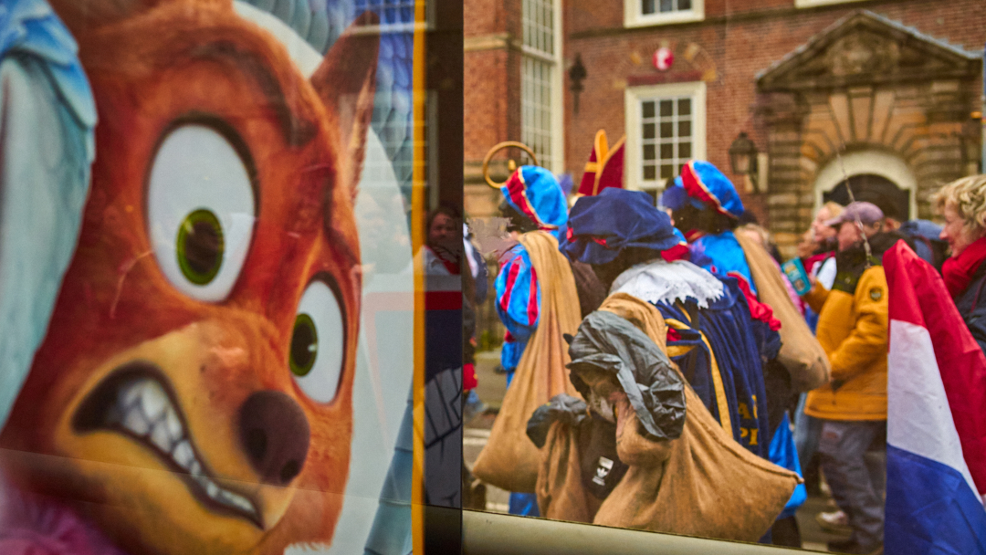 Nationaal Protest Den Haag Demo.jpg