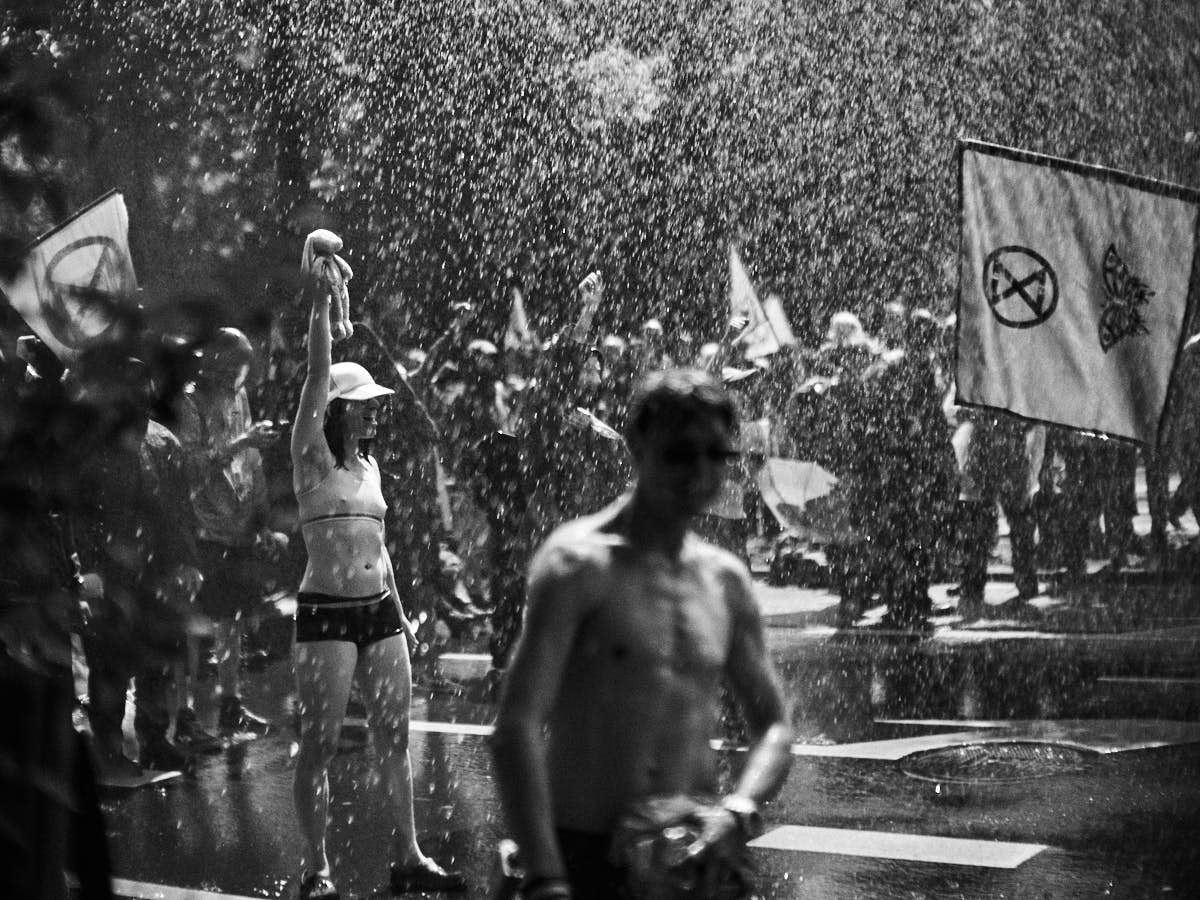 XTR A12 Den Haag Dansen.jpg