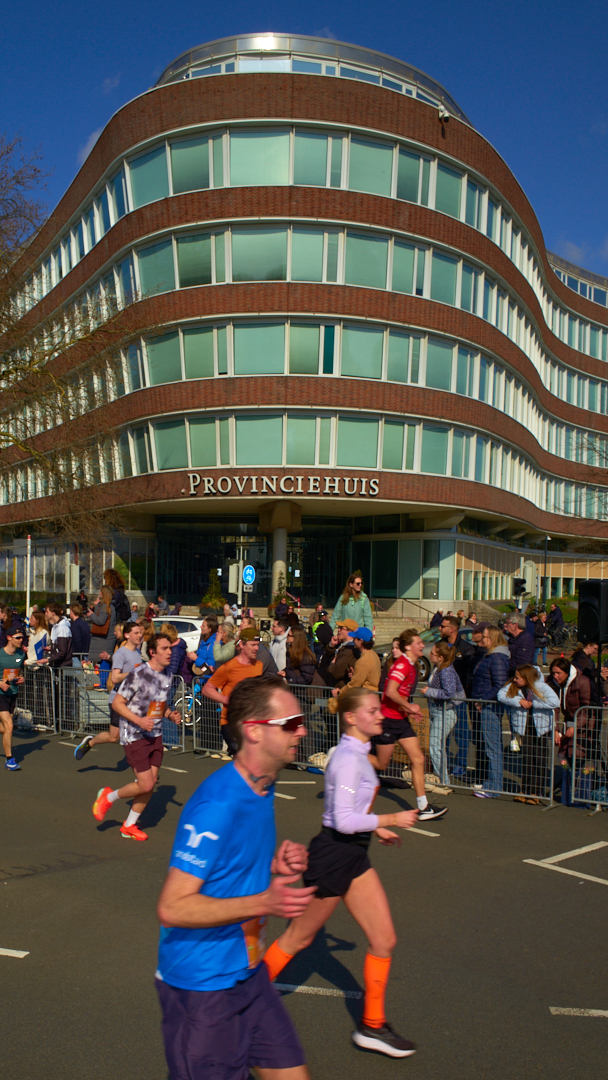 Evenementen hoofdafbeelding