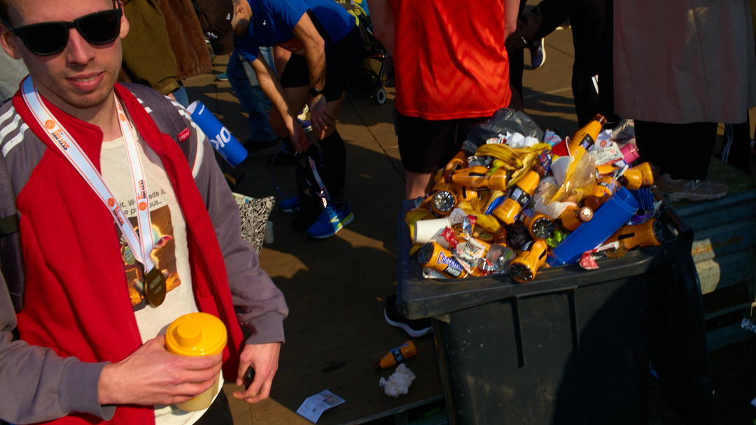 CPC Den Haag Medal.jpg