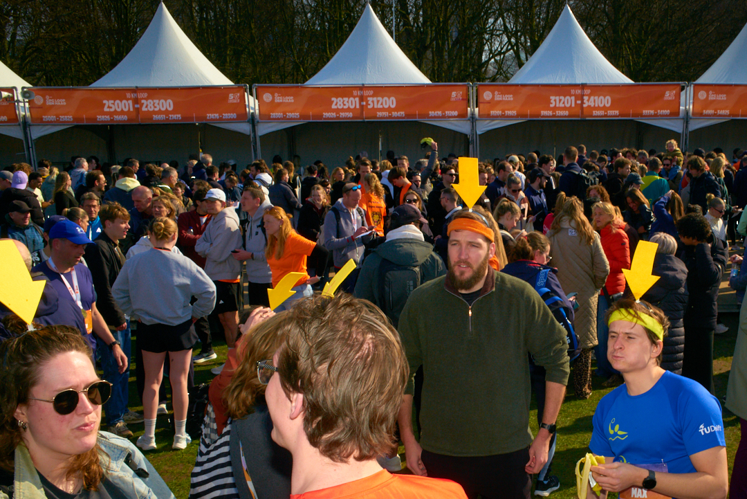 CPC Den Haag Pijltje Hoofd.jpg