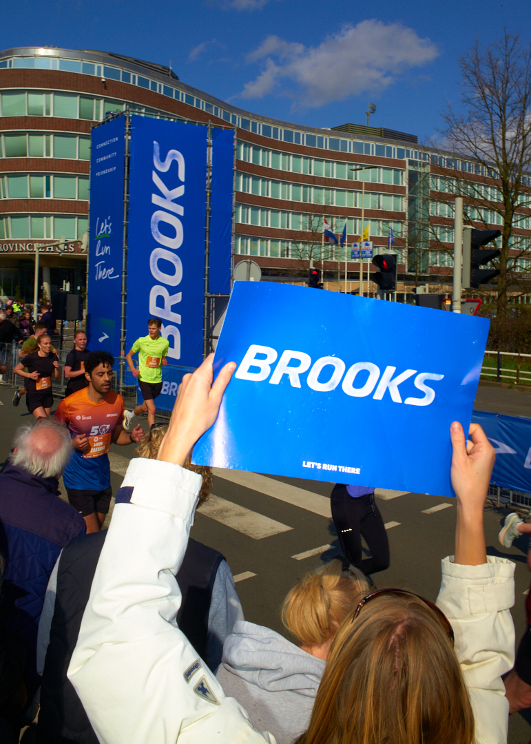 CPC Den Haag Publiek 2.jpg