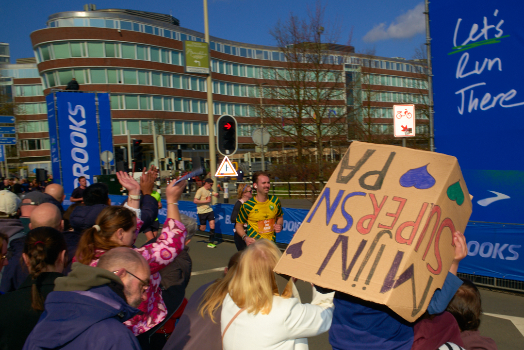 CPC Den Haag Publiek 3.jpg