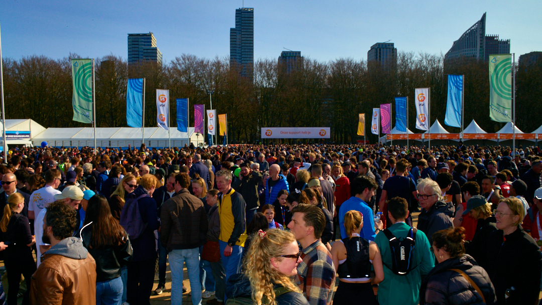 CPC Den Haag Publiek.jpg